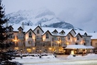 image 1 for Accessible three star hotel