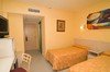 image 4 for Hotel Orange in Benidorm