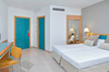 image 3 for Hotels Sol Principe in Torremolinos