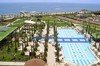 image 2 for Concorde Resort and Spa in Antalya