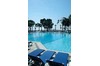 image 1 for Hotel Mirada del Mar in Antalya