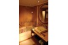 image 7 for Hotel Mirada del Mar in Antalya