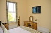 image 3 for Wildercombe House in Ilfracombe