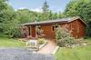 image 1 for Meadow End Lodges - Vendeen Lodge in Cartmel