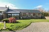 image 18 for Skerryback Farm Cottages - St Brides in Sandy Haven