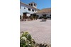 image 9 for Cortijo Uribe in Andalucia