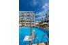 image 6 for Hotel Abora Buenaventura in Playa del Ingles