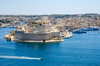 image 11 for P&O Cental Mediterranean Cruises in Mediterranean