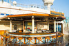 image 19 for P&O Cental Mediterranean Cruises in Mediterranean