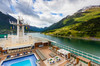 image 4 for P&O Fjords and Iceland Cruises in Norwegian Fjords