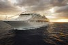image 2 for Princess Mediterranean Cruises in Europe