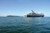 image 7 for Fred.Olsen Baltic Cruises in Baltic