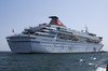 image 3 for Fred.Olsen Caribbean Cruises in Caribbean