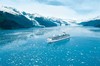 image 1 for Princess Alaskan Cruises in Alaska
