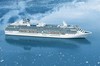 image 2 for Princess Alaskan Cruises in Alaska