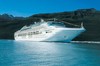 image 4 for Princess Alaskan Cruises in Alaska