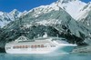 image 5 for Princess Alaskan Cruises in Alaska