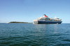 image 8 for Fred.Olsen Mediterranean Cruises in Mediterranean