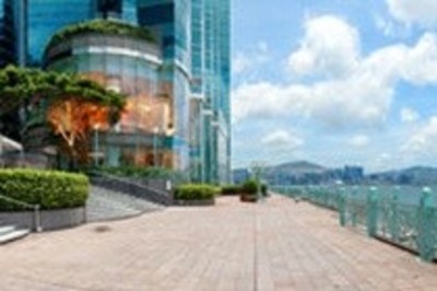 image 1 for Harbour Grand Kowloon in Kowloon