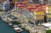 image 1 for Pestana Porto Hotel & World Heritage Site in Porto