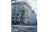 image 2 for Hotel NH Wien Belvedere in Vienna