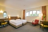 image 5 for Hotel NH Wien Belvedere in Vienna