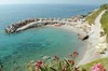 image 2 for Iberostar Creta Panorama in Panormos