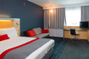 image 2 for Holiday Inn Express Newcastle City Centre in Newcastle Upon Tyne