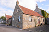 image 19 for Albany cottage in Whitby