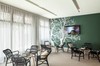 image 6 for Hotel Bertran Park in Lloret De Mar
