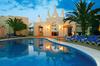 image 1 for Suite Hotel Atlantis Resort in Corralejo