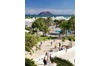 image 11 for Suite Hotel Atlantis Resort in Corralejo