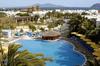 image 2 for Suite Hotel Atlantis Resort in Corralejo