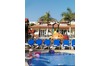 image 4 for Suite Hotel Atlantis Resort in Corralejo