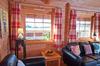image 6 for Red Kite Lodge in Ross-shire