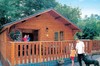 image 3 for Brookside Leisure Park - Tulip Tree Lodge in Shropshire
