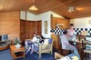 image 9 for Brookside Leisure Park - Tulip Tree Lodge in Shropshire