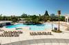 image 1 for Avanti Palms Resort and Conference Center in Orlando