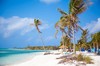 image 1 for Royal Caribbean Cruises in the Bahamas in Bahamas and Bermuda