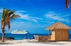 image 2 for Royal Caribbean Cruises in the Bahamas in Bahamas and Bermuda