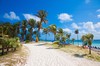 image 3 for Royal Caribbean Cruises in the Bahamas in Bahamas and Bermuda