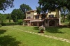 image 2 for Casa Vacanze Ferraguzzo in Tuscany