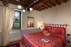image 21 for Casa Vacanze Ferraguzzo in Tuscany