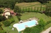 image 3 for Casa Vacanze Ferraguzzo in Tuscany
