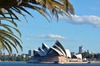 image 14 for P&O Australian Cruises in Australia/New Zealand