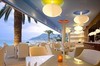 image 6 for Gran Hotel Sol y Mar - Adults Only in Calpe