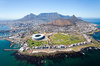 image 1 for CAPE TOWN + HERMANUS + STELLENBOSCH in Cape Town