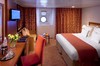 image 3 for Azamara Caribbean Cruises in Caribbean