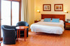 image 5 for Gran Hotel Blue Sea in Torremolinos