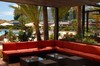 image 2 for Protur Sa Coma Playa Hotel in Sa Coma
